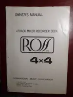 Ross 4X4.webp