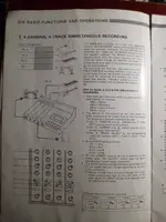 Ross 4X4-7.webp