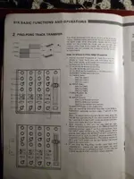 Ross 4X4-9.webp
