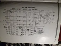 Ross 4X4-16-Schematic.webp