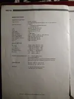Ross 4X4-17-Specs.webp