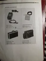 Ross 4X4-18-Accessories.webp