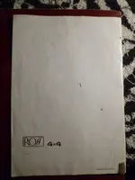 Ross 4X4-19-Back.webp