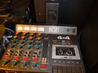 Ross 4X4-Deck.webp
