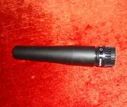 mic1.webp