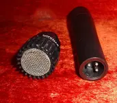 mic3.webp