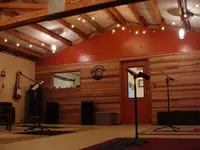 2012-11-10 11.41.21.webp