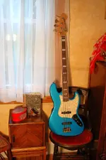 JBass.webp
