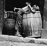 Bottom_Of_The_Barrel.webp