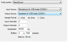 AUido system.webp