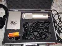 GEDC0643.webp