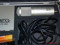 GEDC0644.webp