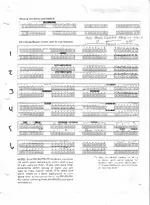 Patchbay Layout.webp