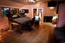 gallery13.webp