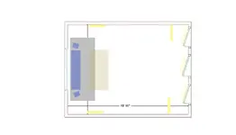 SoundRoom2.webp