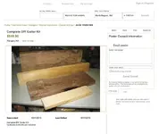 guitar kit small.webp
