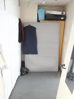 closet.webp closet.webp