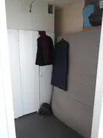 closetfromdoor1.webp