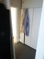 closetfromdoor2.webp closetfromdoor2.webp