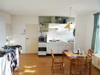 largeroom2.webp largeroom2.webp
