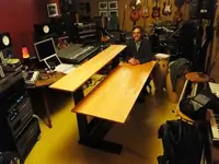 JeffGdesk2 (800x600).webp