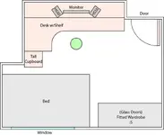 Room.webp