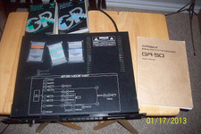 PIX 006.webp