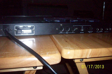 PIX 009.webp