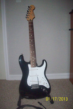 PIX 010.webp