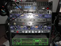 Rack.webp