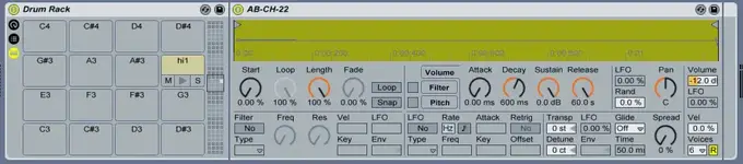 drum rack.webp