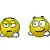 hug.webp