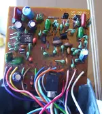 vintage808boardNEW.webp