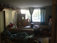 potential studio.webp