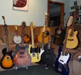 guitars1-18-13.webp