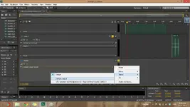 Untitled2.webp