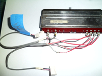 SANY0183.webp