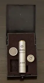 Oktava MK012 no serial.webp