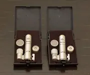Oktava MK012 pair.webp