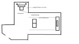 room layout.webp