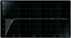 High-Pass-Filter3.webp