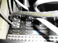 SANY0196.webp