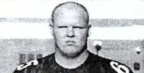 gale000.webp