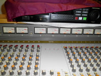 SANY0198.webp