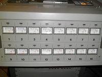 SANY0201.webp