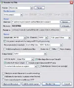 render.webp