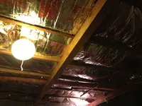 basement1.webp