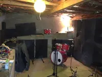 basement2.webp