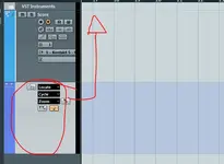 track up.webp