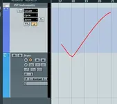 track good.webp